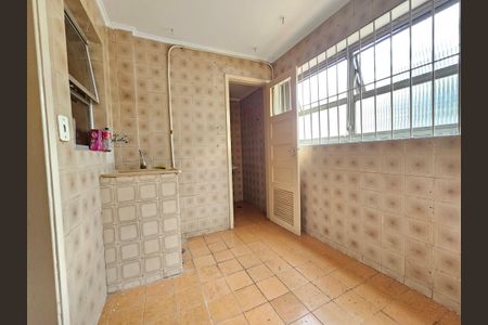 Apartamento para alugar com 90m², 3 quartos e 1 vagaÁrea de Serviço