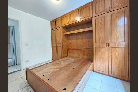 Quarto 2 de apartamento para alugar com 3 quartos, 90m² em Jardim Sandra, São Paulo