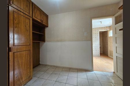 Apartamento para alugar com 90m², 3 quartos e 1 vagaQuarto 3
