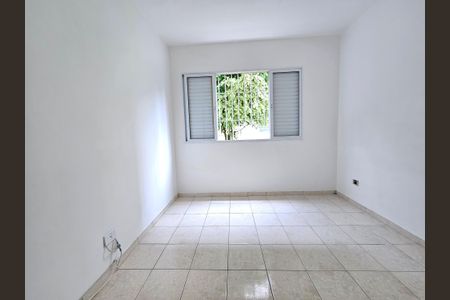 Apartamento para alugar com 90m², 3 quartos e 1 vagaQuarto 1