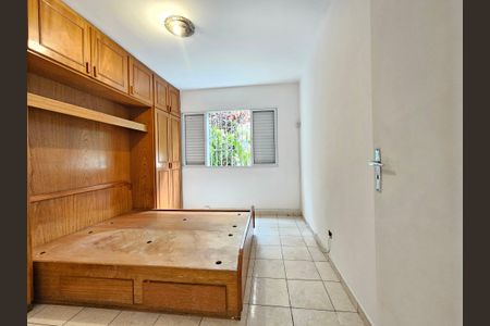 Apartamento para alugar com 90m², 3 quartos e 1 vagaQuarto 2