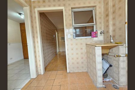 Apartamento para alugar com 90m², 3 quartos e 1 vagaÁrea de Serviço