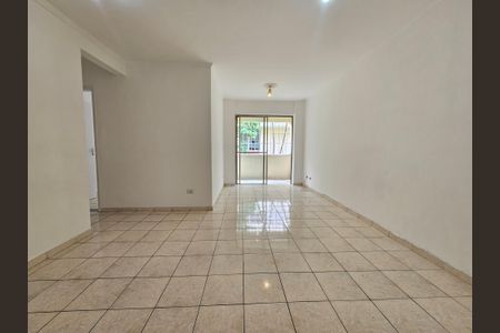 Apartamento para alugar com 90m², 3 quartos e 1 vagaSala