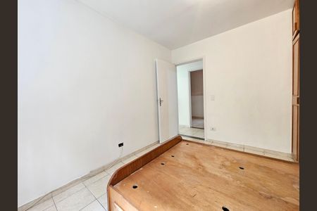 Apartamento para alugar com 90m², 3 quartos e 1 vagaQuarto 2