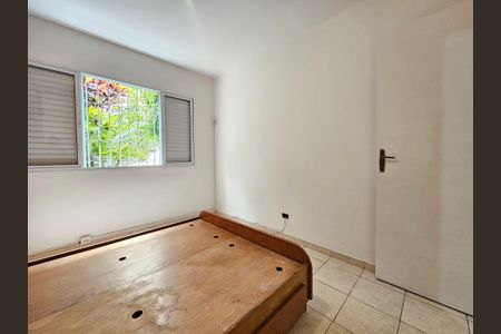 Apartamento para alugar com 90m², 3 quartos e 1 vagaQuarto 2