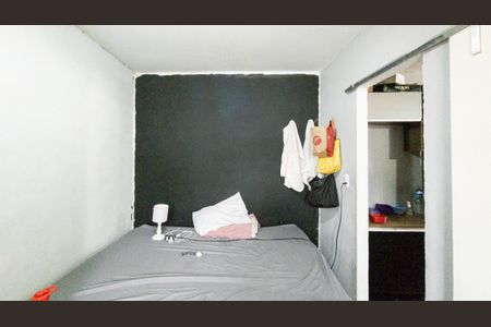 Quarto de casa à venda com 4 quartos, 100m² em Jardim Padreira I, Osasco