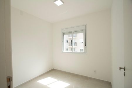 Apartamento para alugar com 45m², 2 quartos e 1 vagaQuarto 1