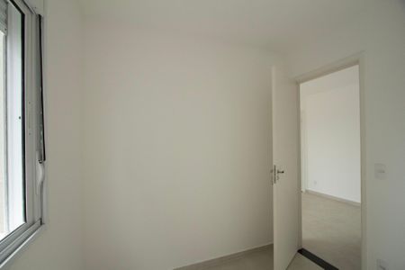 Apartamento para alugar com 45m², 2 quartos e 1 vagaQuarto 1