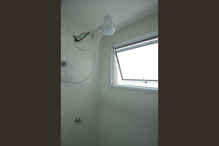 Apartamento para alugar com 45m², 2 quartos e 1 vagaBanheiro 