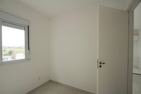 Apartamento para alugar com 45m², 2 quartos e 1 vagaQuarto 1