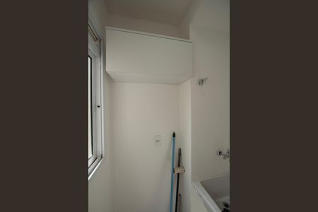 Apartamento para alugar com 45m², 2 quartos e 1 vagaÁrea de Serviço