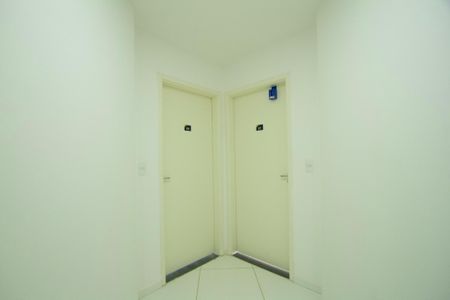 Apartamento para alugar com 45m², 2 quartos e 1 vagaÁrea comum