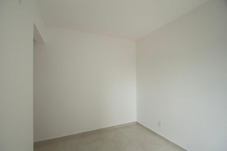 Apartamento para alugar com 45m², 2 quartos e 1 vagaQuarto 2