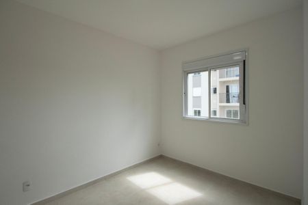 Apartamento para alugar com 45m², 2 quartos e 1 vagaQuarto 2