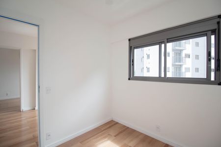 Apartamento para alugar com 44m², 2 quartos e sem vaga Apartamento para alugar com 44m², 2 quartos e sem vagaQuarto 2