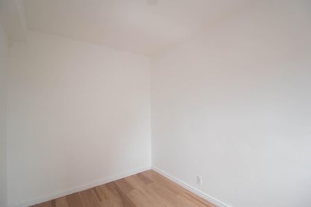 Apartamento para alugar com 44m², 2 quartos e sem vaga Apartamento para alugar com 44m², 2 quartos e sem vagaQuarto 1