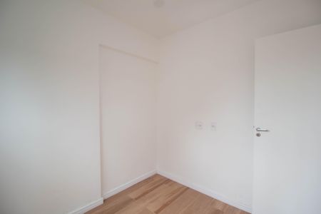 Apartamento para alugar com 44m², 2 quartos e sem vaga Apartamento para alugar com 44m², 2 quartos e sem vagaQuarto 2