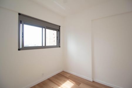 Apartamento para alugar com 44m², 2 quartos e sem vaga Apartamento para alugar com 44m², 2 quartos e sem vagaQuarto 2