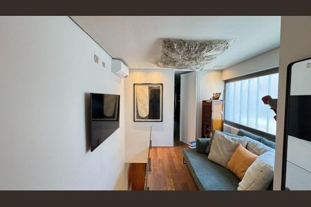 Casa à venda com 2 quartos, 250m² em Vila Nova Conceição, São Paulo