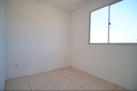 Quarto 1 de apartamento à venda com 2 quartos, 38m² em Santos Dumont, São Leopoldo