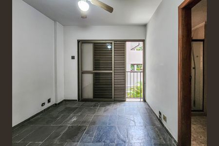 Apartamento para alugar com 86m², 2 quartos e 1 vaga Apartamento para alugar com 86m², 2 quartos e 1 vagaSuíte 2