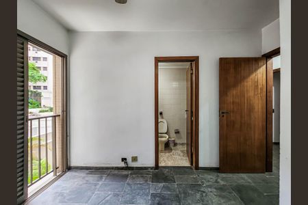 Apartamento para alugar com 86m², 2 quartos e 1 vaga Apartamento para alugar com 86m², 2 quartos e 1 vagaSuíte 2