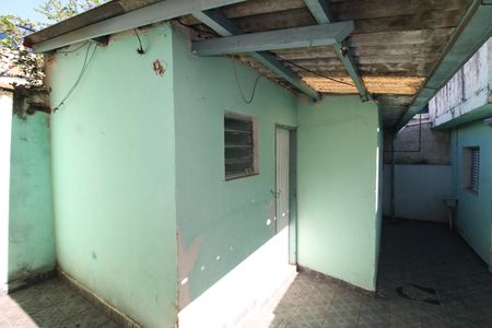 Apartamento à venda com 200m², 4 quartos e 2 vagasÁrea de Serviço