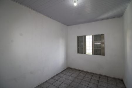 Apartamento à venda com 200m², 4 quartos e 2 vagasQuarto 1