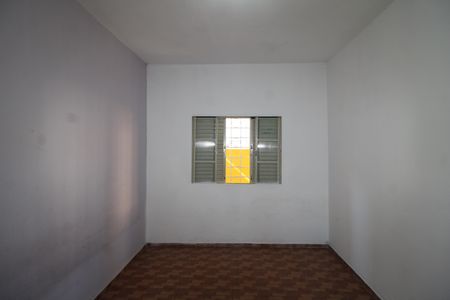 Apartamento à venda com 200m², 4 quartos e 2 vagasQuarto 2