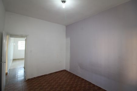 Quarto 2 de apartamento à venda com 4 quartos, 200m² em Vila Romero, São Paulo