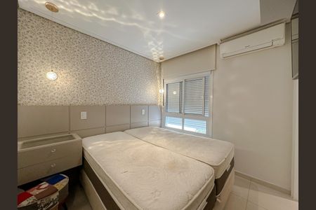 Apartamento à venda com 86m², 2 quartos e 2 vagas Apartamento à venda com 86m², 2 quartos e 2 vagasSuíte 2