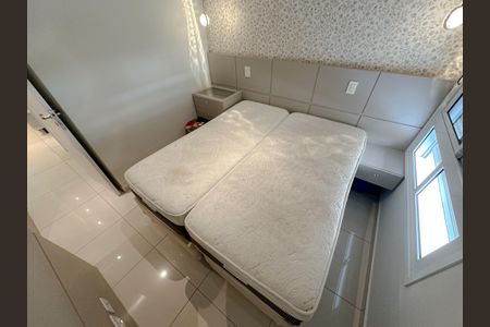 Apartamento à venda com 86m², 2 quartos e 2 vagas Apartamento à venda com 86m², 2 quartos e 2 vagasSuíte 2