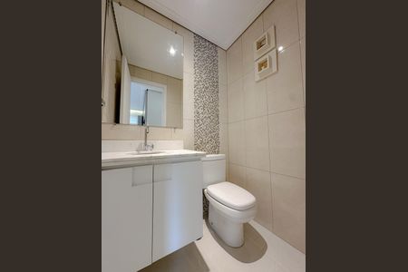 Apartamento à venda com 86m², 2 quartos e 2 vagas Apartamento à venda com 86m², 2 quartos e 2 vagasLavabo