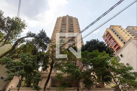 Apartamento à venda com 86m², 2 quartos e 2 vagas Apartamento à venda com 86m², 2 quartos e 2 vagasÁrea Comum