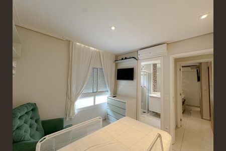 Apartamento à venda com 86m², 2 quartos e 2 vagas Apartamento à venda com 86m², 2 quartos e 2 vagasSuíte 1