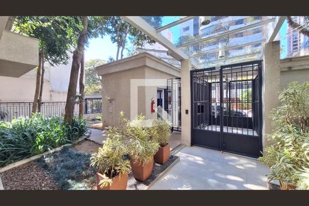 Apartamento à venda com 86m², 2 quartos e 2 vagas Apartamento à venda com 86m², 2 quartos e 2 vagasÁrea Comum