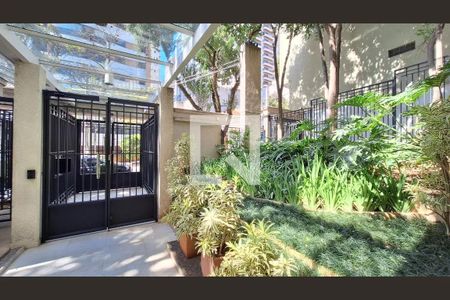 Apartamento à venda com 86m², 2 quartos e 2 vagas Apartamento à venda com 86m², 2 quartos e 2 vagasÁrea Comum