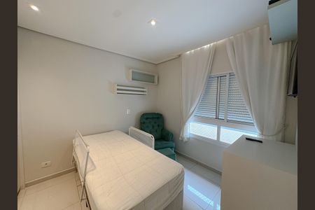 Apartamento à venda com 86m², 2 quartos e 2 vagas Apartamento à venda com 86m², 2 quartos e 2 vagasSuíte 1