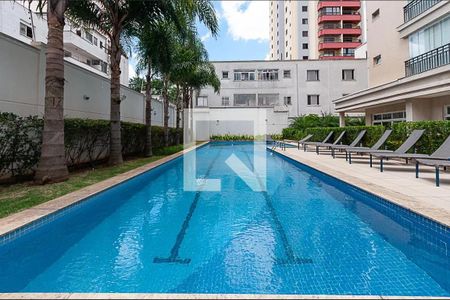 Apartamento à venda com 86m², 2 quartos e 2 vagas Apartamento à venda com 86m², 2 quartos e 2 vagasÁrea Comum