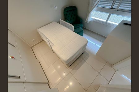 Apartamento à venda com 86m², 2 quartos e 2 vagas Apartamento à venda com 86m², 2 quartos e 2 vagasSuíte 1