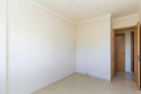 Quarto de apartamento à venda com 3 quartos, 138m² em Praia de Belas, Porto Alegre