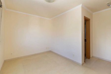 Apartamento à venda com 138m², 3 quartos e 1 vaga Apartamento à venda com 138m², 3 quartos e 1 vagaQuarto