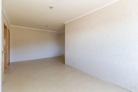 Sala de apartamento à venda com 3 quartos, 138m² em Praia de Belas, Porto Alegre