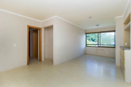 Apartamento à venda com 138m², 3 quartos e 1 vaga Apartamento à venda com 138m², 3 quartos e 1 vagaSala