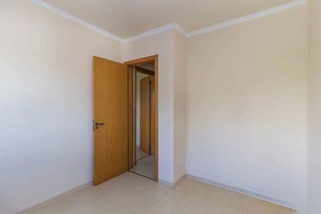 Quarto de apartamento à venda com 3 quartos, 138m² em Praia de Belas, Porto Alegre