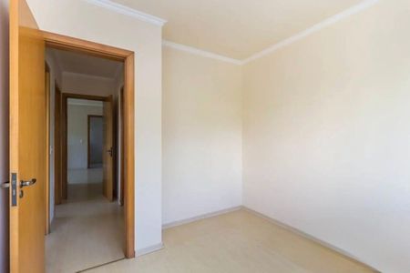 Sala de apartamento à venda com 3 quartos, 138m² em Praia de Belas, Porto Alegre
