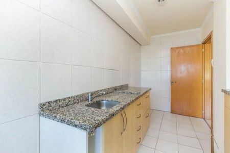 Apartamento à venda com 138m², 3 quartos e 1 vaga Apartamento à venda com 138m², 3 quartos e 1 vagaCozinha