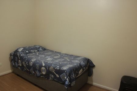 Apartamento para alugar com 88m², 2 quartos e 1 vagaQuarto 2