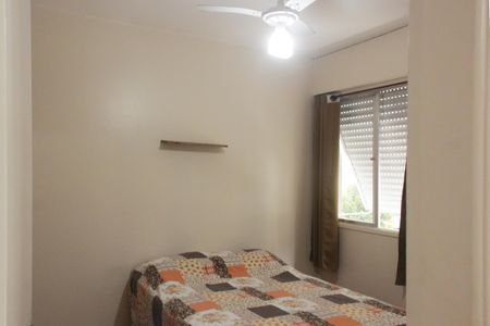 Apartamento para alugar com 88m², 2 quartos e 1 vagaQuarto 1