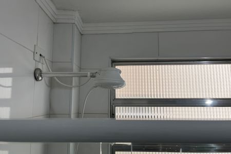 Apartamento para alugar com 88m², 2 quartos e 1 vagaBanheiro